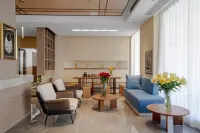 Shanyige Hotel (Xijiang Qianhu Miao Village North Gate)