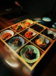 Yanou Traveler's Camp Hotels in Zhuoni
