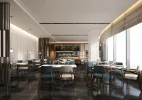 Fairfield By Marriott Xiong'An