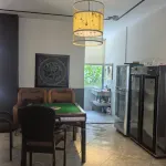 Wenchuan Wolong Zanglanju (Ganhaizi Scenic Area)