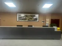 Henei Grand Hotel
