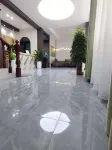 Guanling Changyun Homestay - 2-Star