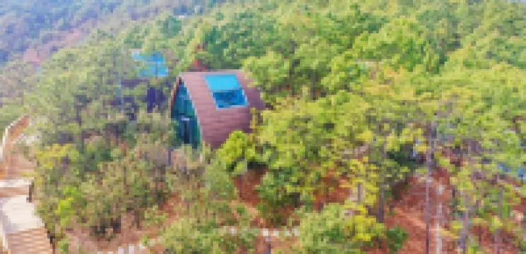 Songlin Yunya Homestay