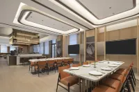 Hilton Garden Inn Linyi Shangcheng