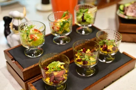 Beiya Hotel (Beijing Xiaomi Science Park Qinghe high-speed railway station Branch) Отели рядом с достопримечательностью «CPC Haidian Committee Party School»