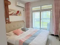 Ruyun Road Homestay