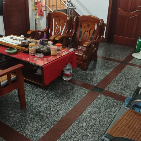 Yingbin Inn