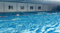 Aquarbor Panoramic Hot Spring Suites - Taikoo Li Chengdu