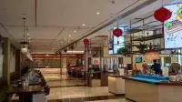 George Yue GEORGEHOTEL (Longhu Paradise Walk) - 2 Sao