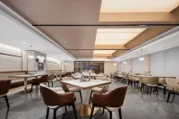 MEETURE HOTEL Hotels in Zhengzhou