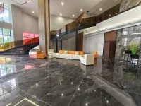 Haitanghua S Hotel (Zizhong Place Where Folk Songs Arise) Các khách sạn ở Tư Trung