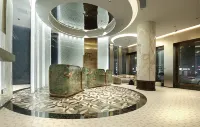 Meizhou Wanduo Hotel (Wanda Plaza)