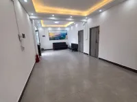 Hongfu Homestay (Wujiangyuan Baili Gallery Huawu Scenic Area)