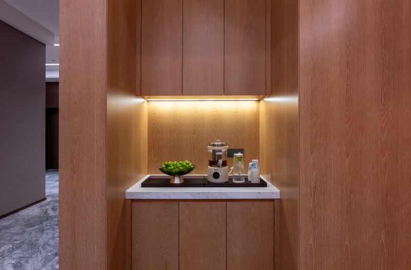 Siji Yunduo Hotel (Beijing South Railway Station Gongyi Xiqiao Subway Station)
