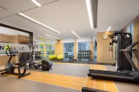 Building 6 , Xinfazhan Kailin Plaza, LianhuRoad, Guancheng Hui District , Zhengzhou City