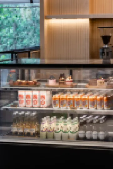 Wanda Yue, Xi'an Xi'an High-tech Zone