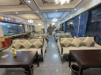 Dingri Himalaya Hotel