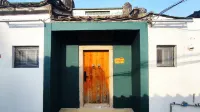 Chaoyi Inn B&B (Shantou 11 Hecun) - Jacuzzi