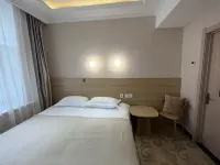 長白山芯悅賓館 - 2星級