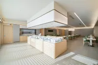 Quanji Hotel (Yichun Municipal Government)