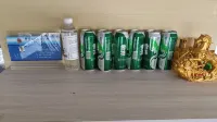Chengjing Yaju Homestay - 2성급