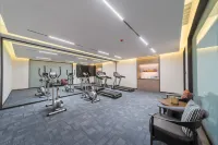 AOYA HOTEL - 신규