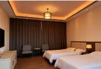 Murui Xuan Homestay