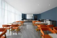 Feifanyunju Hotel (Gucanal Branch, Dongguan Street)