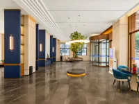 Meihao Hotel (Jinjiang SM Airport) Hotels in Jinjiang
