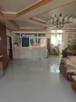 奧源商務賓館 - 2-Star