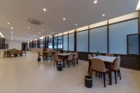 Runhai Yunqi Famous Accommodation