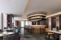 Sheraton Tengzhou