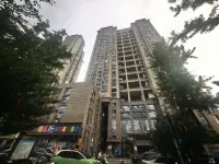 青空行旅青年公寓（義烏吾悅廣場店） - 民宿