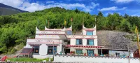 Nyima Homestay - เปิดใหม่