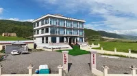 Aba Lagang Yangzuo Homestay - جديد