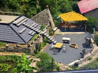 Guhe Homestay - 3-Star