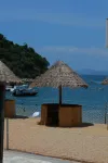 HEY SEA Nan'ao Beach Private Hot Spring Resort - Romantic