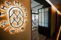 Four Points by Sheraton Yulin High-Tech Zone - 5 estrellas