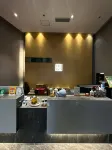 Voldemort E-Sports Hotel (Wancheng International Tianyuan Plaza) - Pet Friendly