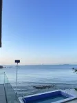 Laoshan Yuehe Haishu Hotel - Pet friendly