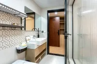Nan Feng Zhu Homestay (Pingle Ancient Town) - เปิดใหม่
