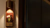 Liupanshui Fengchun Chinese Inn - 2 ดาว
