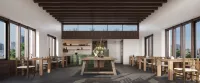Youchao · Meili (Shaoxing Lu Xun's Hometown Shimao Sky Station) - breakfast
