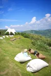 Lanxi Vacation Stay - bar