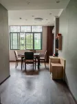 Anli Hotel - Pet friendly
