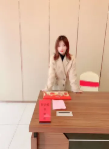 丹陽明都大酒店