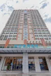 City Comfort Inn (Sihui Dawang Wantu Plaza) Hotels in Sihui