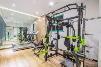 HanTing Premium Hotel (Hangzhou Xiaoshan International Airport)