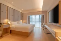 JI Hotel (Libo Tourism City) Hotels in Libo
