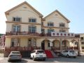 jinghe-holiday-hotel